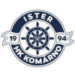 HK Ister Komárno