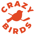 Crazy Birds