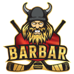 BarBar team