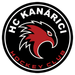 HC Kanárici Šurany