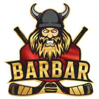 BarBar team