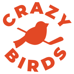 Crazy Birds