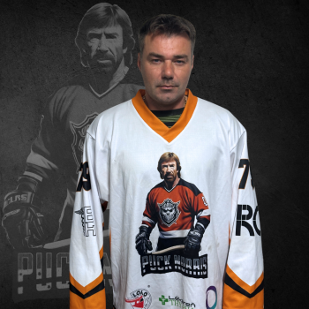 Michal Borovica