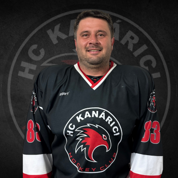 Tomáš Fiala