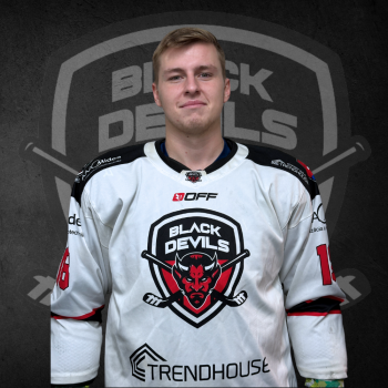 Bruno Pirohar