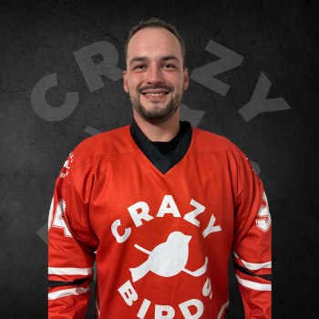 Roman Kočí