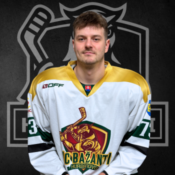 Adam Buranský