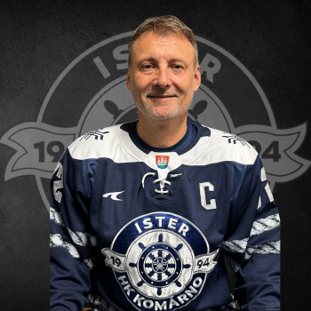 Henrich Illáš (C)