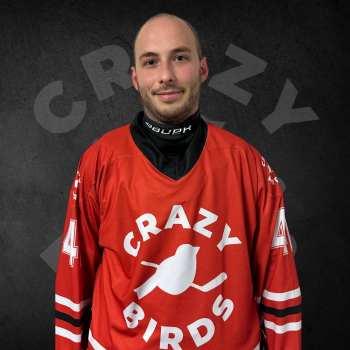 Michal Sucháň
