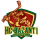 HC Bažanti Hurbanovo