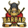 BarBar team