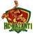 HC Bažanti Hurbanovo B