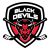 Black Devils "B"