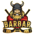 BarBar team