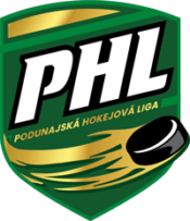 PHL_podunajska-hokejova-liga_logo_F