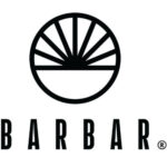 barbar