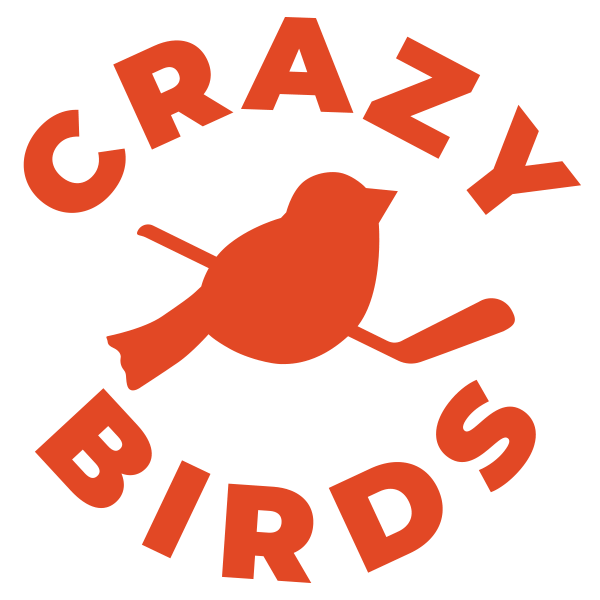 crazy-birds
