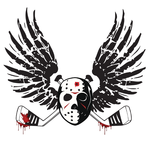 dark-wings