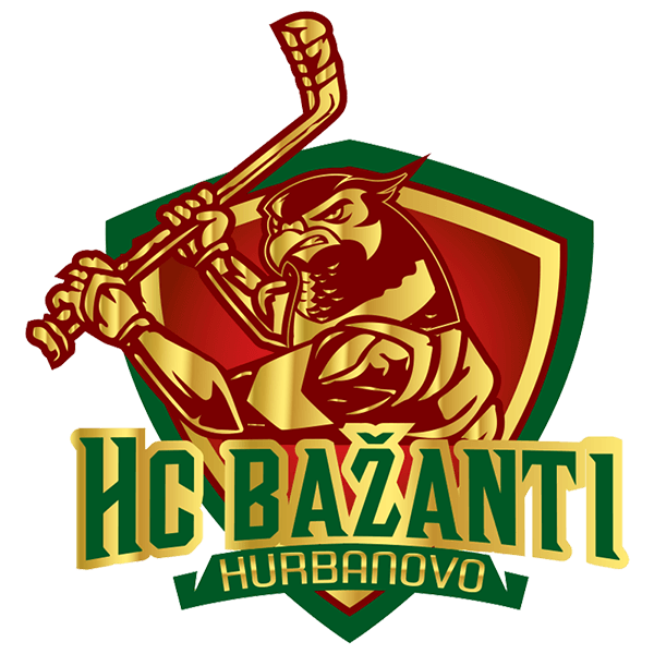 hc-bazanti-hurbanovo