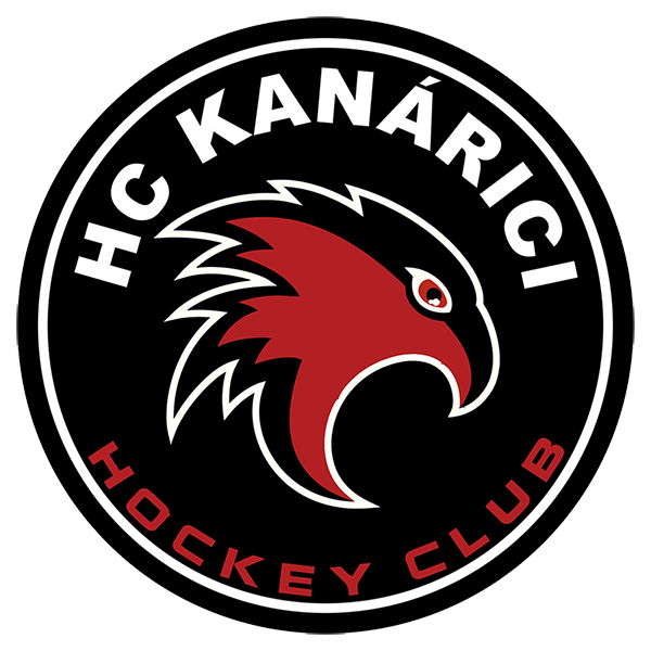hc-kanarici