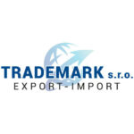 trademark