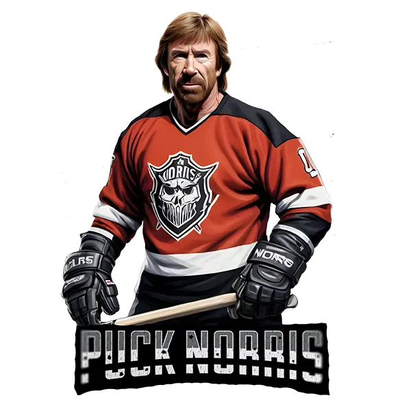 Pucik-norris-1