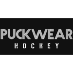 puckwear (500 x 500 px)
